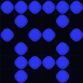 45.239.209.84