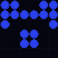 45.239.209.85