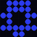 45.239.209.86