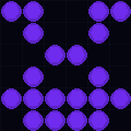 45.239.209.88