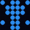 45.239.209.9