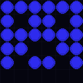 45.239.209.92