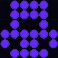 45.239.209.93