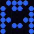45.239.209.96