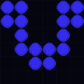45.239.209.97