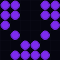 45.239.209.98