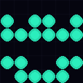 45.239.21.0