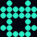 45.239.21.1