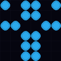 45.239.21.103