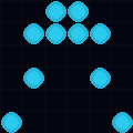 45.239.21.112