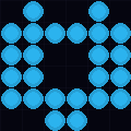 45.239.21.115