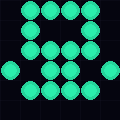 45.239.21.121