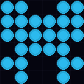 45.239.21.13