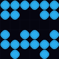 45.239.21.141