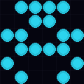 45.239.21.147
