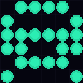 45.239.21.153