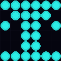 45.239.21.154
