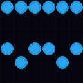 45.239.21.159