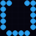 45.239.21.18