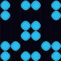 45.239.21.181