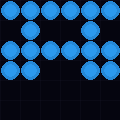 45.239.21.183