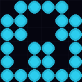 45.239.21.19