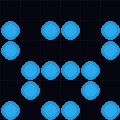 45.239.21.192