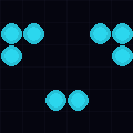 45.239.21.199