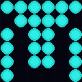 45.239.21.2