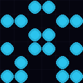 45.239.21.20