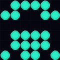 45.239.21.201
