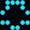 45.239.21.207