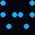 45.239.21.22