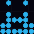 45.239.21.229