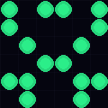 45.239.21.23
