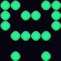 45.239.21.232