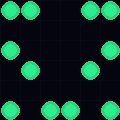 45.239.21.233
