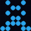 45.239.21.237