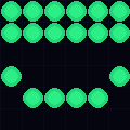 45.239.21.239