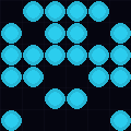 45.239.21.24
