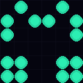 45.239.21.240
