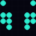 45.239.21.25