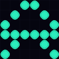 45.239.21.252