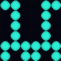 45.239.21.253
