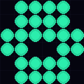 45.239.21.255