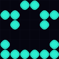 45.239.21.26