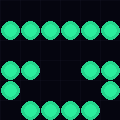 45.239.21.27