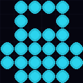 45.239.21.28
