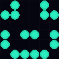 45.239.21.29