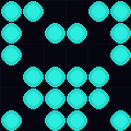 45.239.21.3